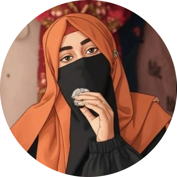 Nemrah Ahmad